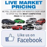 Plattner Automotive - Car Dealers in Fort Myers