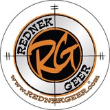 Rednek Geer LLC - Other in Valrico