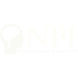 Neuropsychiatric Institute - Doctors in Tampa