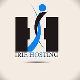 Web Hosting Iriehosting - Other in Lehigh Acres