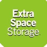 Extra Space Storage - Other in Brandon