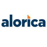 Alorica - Telemarketing & Call Centers in Fort Myers