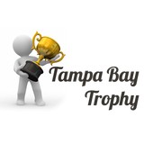 Rainbow Engraving Inc - Other in Brandon