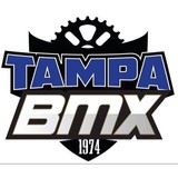 Tampa Bmx - Other in Lutz