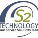 S2 Technology Inc - Other in Estero