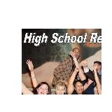 Reunions Forever - Educational Services in Tampa