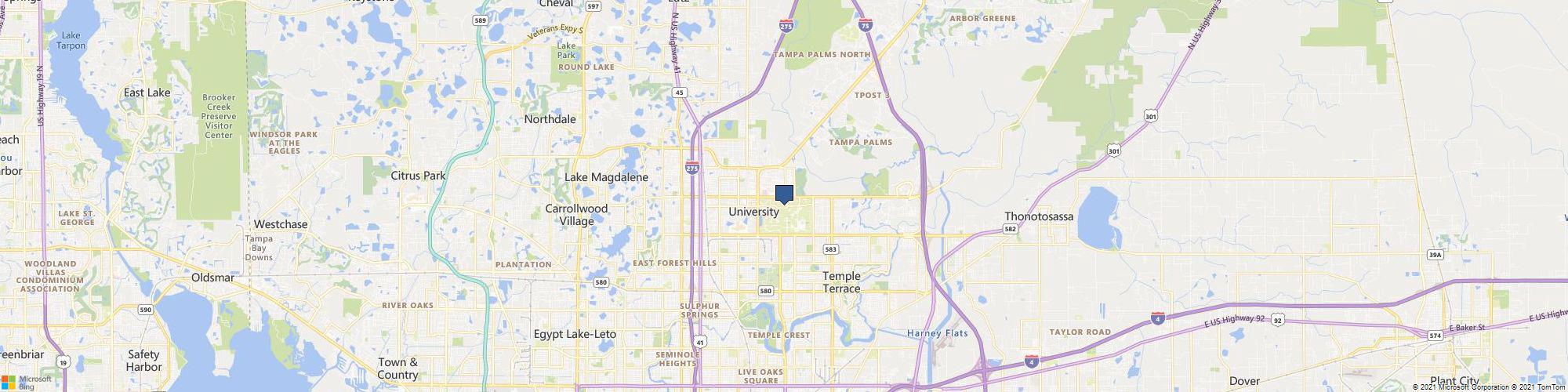 Reunions Forever cover photo