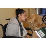 Kids And Canines - Combined Elementary and Secondary Schools in Tampa