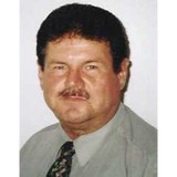 Goff & Assoc - Other in Brandon