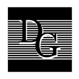 The Delgado Group Inc - Insurance in Vero Beach