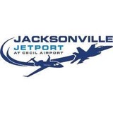 Jacksonville Jet Port Llc-Vq - Airports in Jacksonville