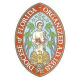 Episcopal Diocese of Florida - Churches in Jacksonville