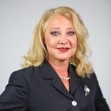 Lakes of Mount Dora-Retirement Homes-Cheryl Hilty Huth - Other in Mount Dora