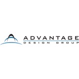 Advantage Design Group - Graphic Design in Jacksonville