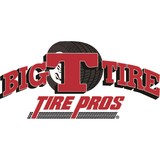Big T Tire - Other in Avon Park