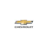 Jerry Hamm Chevrolet Inc - Car Dealers in Jacksonville