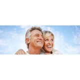 Callery Robert L DDS - Dentists in Vero Beach