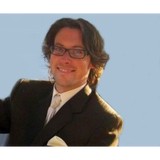 South Tampa Psychology - Psychologist & Counsellor in Tampa