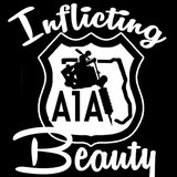 Inflicting Beauty Tattoo - Other in Flagler Beach
