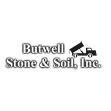 Butwell Stone & Soil Inc - Other in Avon Park