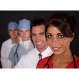 National Rx Security - Advertising in Vero Beach