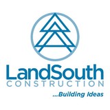 Landsouth Construction LLC - Home Builders & Building Contractors in Jacksonville Beach