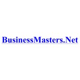 Businessmasters.net - Other in Grand Island