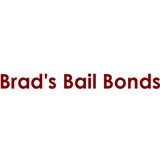Brad's Bail Bonds - Bail Bondsmen in Tampa