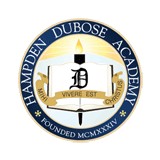 Hampden Du Bose Academy - Other in Mount Dora