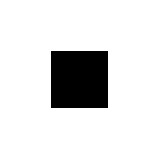 Refined Benefits Inc - Other in Brandon