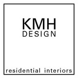 Kmh Design - Other in Neptune Beach