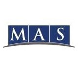 Madden Associates - Financial Consultants in Jacksonville