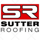 Sutter Roofing - Roofing in Tampa