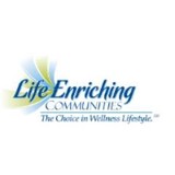 A C Richardson Ministries Inc - Churches in Jacksonville