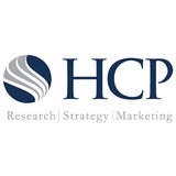 Hcp Associates - Marketing in Tampa
