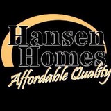 Hansen Homes - Home Builders & Building Contractors in Cape Coral