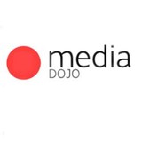 Media Dojo - Advertising in Tampa