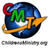 Childrens Ministry Today - Churches in Jacksonville