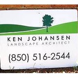 Ken Johansen Landscape Arch - Landscape Architects in Pensacola