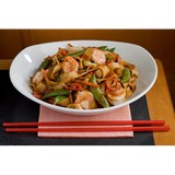 Stir Crazy - Other in Estero
