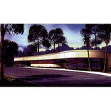 Iws Shutters And Blinds - Shutters in Tampa