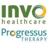 Progressus Therapy LLC - Rehabilitation Center in Tampa