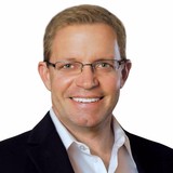 Abrahamson & Uiterwyk - Solicitors & Lawyers in Brandon