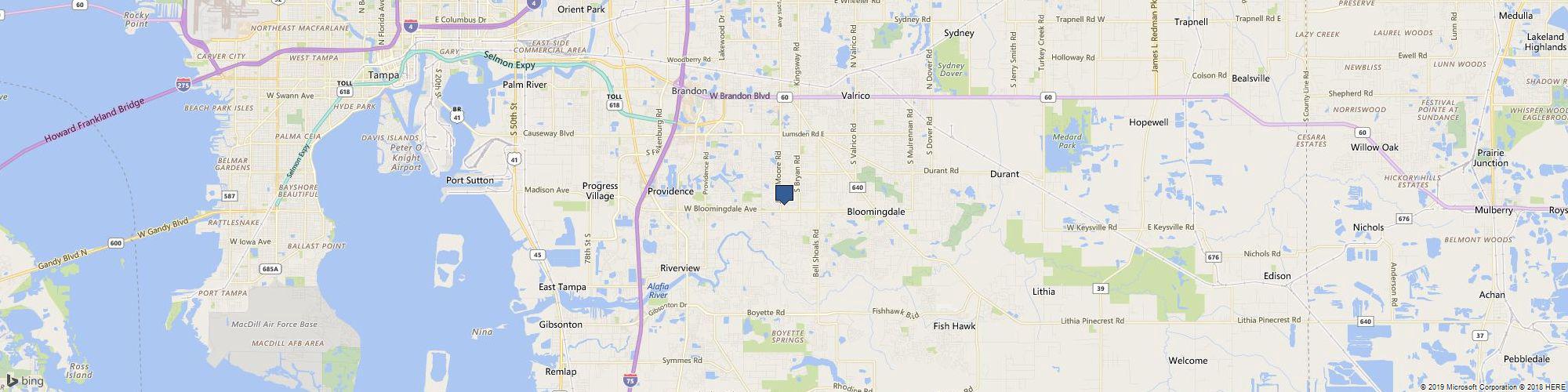 Abrahamson & Uiterwyk cover photo