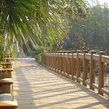 Nature Bridges - Other in Monticello