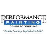 Performance Painting Contractors Inc - Painters & Decorators in Jacksonville