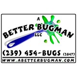 A Better Bugman - Pest Control in Fort Myers