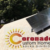 Coronado Custom Homes Inc - Other in Sebring