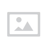 Teach me Now - Other in Dover