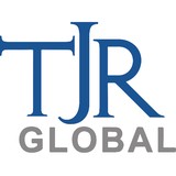 Tjr Procurement LLC - Wholesale in Tampa